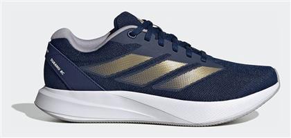 adidas Duramo RC Γυναικεία Running