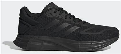 Adidas Duramo SL 2.0 Ανδρικά Αθλητικά Παπούτσια Running Core Black