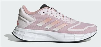 Adidas Duramo SL 2.0 Γυναικεία Αθλητικά Παπούτσια Running Almost Pink / Wonder Mauve / Acid Red από το Altershops