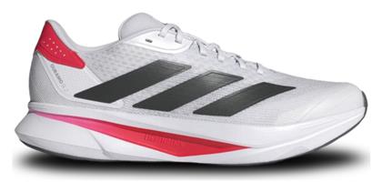 adidas Duramo Sl 2 Ανδρικά Running Λευκά από το Siontis Athletics