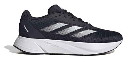 Adidas Duramo Sl Ανδρικά Αθλητικά Παπούτσια Running Dark Navy