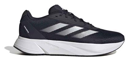 adidas Duramo SL Ανδρικά Running