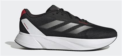 Adidas Duramo Sl Ανδρικά Running Μαύρα