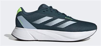 Adidas Duramo SL Αθλητικά Παπούτσια Running Arctic Night / Cloud White / Lucid Lemon από το Plus4u