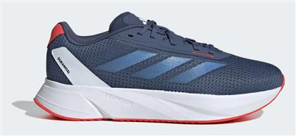 Adidas Duramo Sl Αθλητικά Παπούτσια Running Μπλε