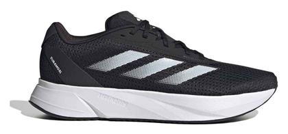 Adidas Duramo SL Αθλητικά Παπούτσια Running Μαύρα από το Outletcenter