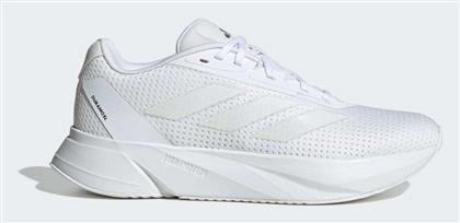 Adidas Duramo SL Γυναικεία Αθλητικά Παπούτσια Running Cloud White / Grey Five