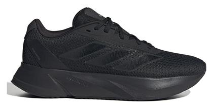 Adidas Duramo SL Γυναικεία Αθλητικά Παπούτσια Running Core Black / Cloud White