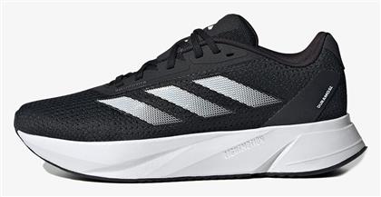 Adidas Duramo SL Γυναικεία Αθλητικά Παπούτσια Running Μαύρα από το Altershops