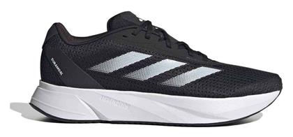 adidas Duramo SL Running