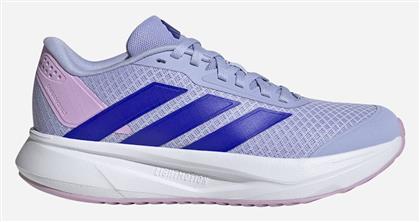 adidas Duramo Sl Running