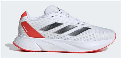 Adidas Duramo Sl Unisex Running Λευκά