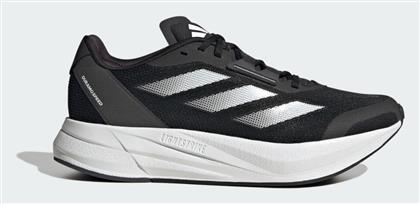 Adidas Duramo Speed Αθλητικά Παπούτσια Running Μαύρα