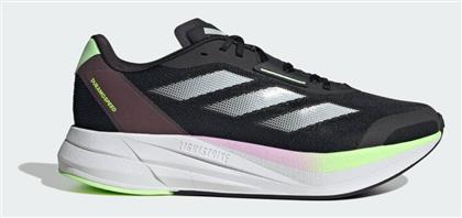 Adidas Duramo Speed Αθλητικά Παπούτσια Running Μαύρα από το Outletcenter