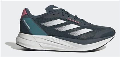 Adidas Duramo Speed Γυναικεία Αθλητικά Παπούτσια Running Μπλε