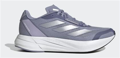 adidas Duramo Speed Γυναικεία Running