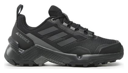 adidas Eastrail 2.0 Γυναικεία Ορειβατικά Μαύρα HQ0935