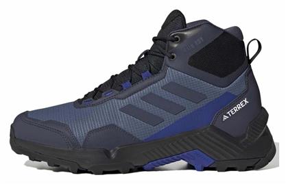adidas Eastrail 2 Ανδρικά Ορειβατικά Μπλε