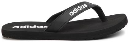 adidas Eezay Flip Flops Core Black / Cloud White