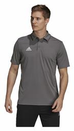 adidas Performance Aeroready Polo T-shirt