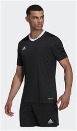 adidas Entrada 22 Aeroready T-shirt