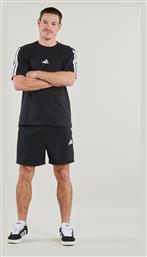 adidas Essentials 3-stripes Chelsea Ανδρική Βερμούδα