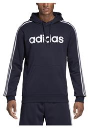 Adidas Essentials 3-Stripes DU0494 Legent Ink