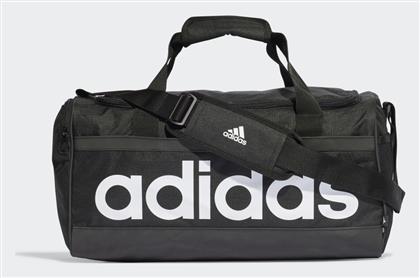 adidas Essentials Duffel Τσάντα Ώμου για Γυμναστήριο