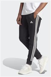 adidas Essentials Jogger Παντελόνι Μαύρο