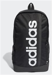 adidas Essentials Linear