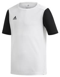 adidas Estro 19