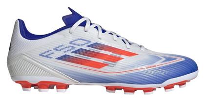 adidas F50 League Ποδοσφαιρικά Παπούτσια με Τάπες