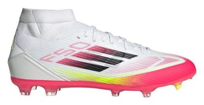 adidas F50 League Ποδοσφαιρικά Παπούτσια με Τάπες