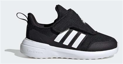 adidas Fortarun 2.0 Core Black / Cloud White