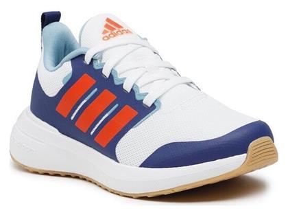 adidas Fortarun