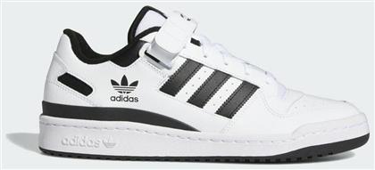 adidas Forum Low Sneakers