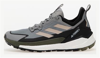 adidas Free Hiker 2 Ανδρικά Ορειβατικά