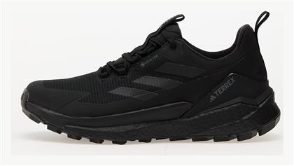 adidas Free Hiker 2 Ανδρικά Ορειβατικά Μαύρα IH0672