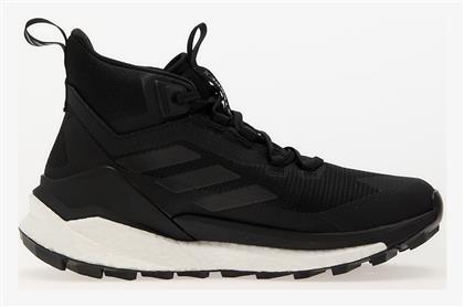 adidas Free Hiker 2 Γυναικεία Ορειβατικά