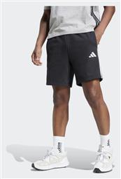 adidas French Terry 3-stripes Ανδρική Βερμούδα