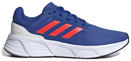 Adidas Galaxy 6 Ανδρικά Αθλητικά Παπούτσια Running Μπλε από το Modivo