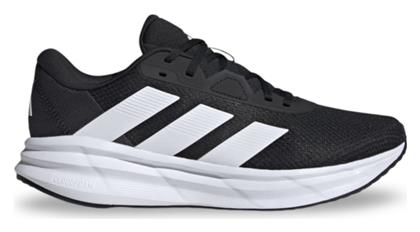 adidas Galaxy 7 Ανδρικά Running
