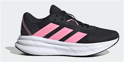 Adidas Galaxy 7 Γυναικεία Αθλητικά Παπούτσια Running Μαύρα από το Modivo