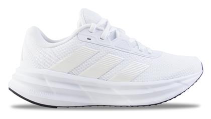 adidas Galaxy 7 Γυναικεία Running