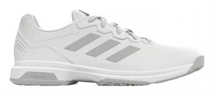 Adidas Gamecourt 2.0 Γυναικεία Παπούτσια Τένις Μαύρα