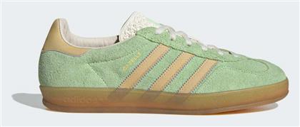 Adidas Gazelle Sneakers Πράσινα