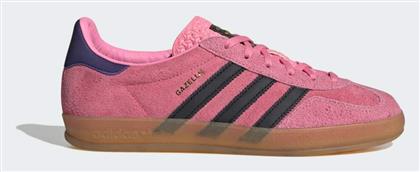 Adidas Gazelle Sneakers Ροζ