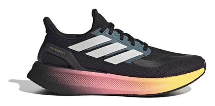 Adidas Γυναικεία Αθλητικά Παπούτσια Running Μωβ