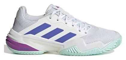 adidas Γυναικεία Παπούτσια Τένις