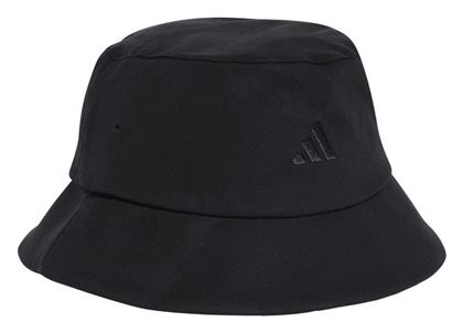 adidas Γυναικείο Καπέλο Bucket Μαύρο